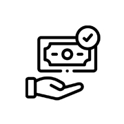 Earn and Track