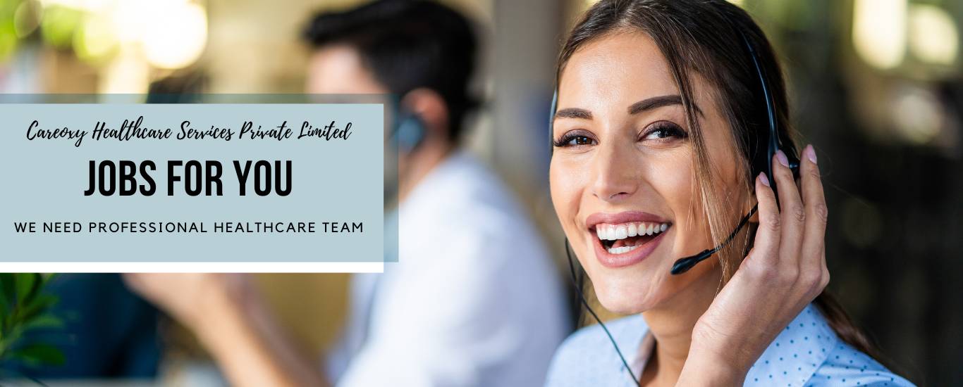 bujhomecare's Jobs