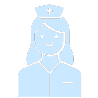 Professional Home Nursing Services By bujhomecare