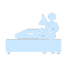 Buj Home Care’s Expert At-Home Physiotherapist Services