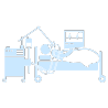 Buj Home Care’s ICU at Home Service: Elevating Critical