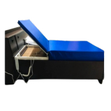 Rent a Recliner Bed